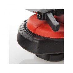 Affuteuse électrique de chaîne de tronçonneuse 2