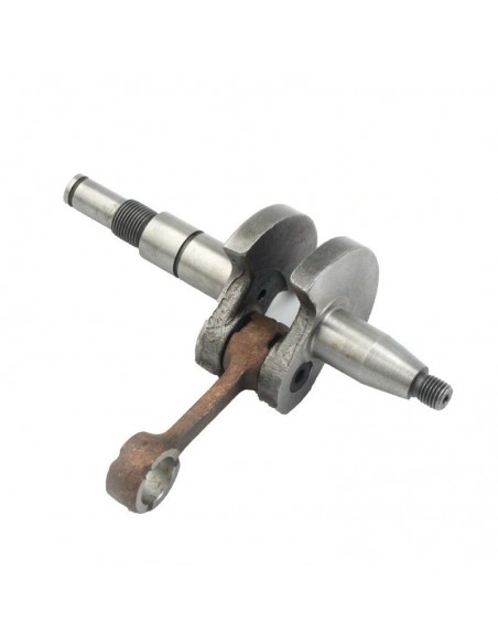 Vilebrequin pour STIHL 018, MS180 et MS191T