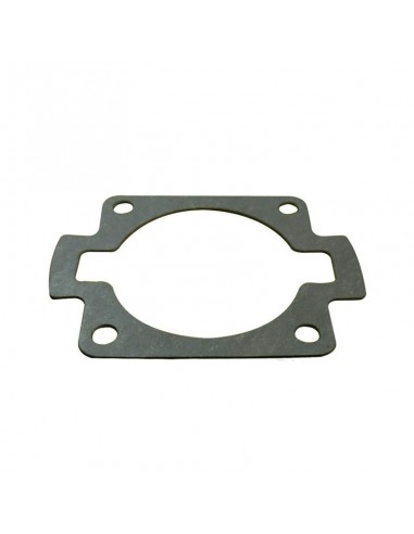 Joint de cylindre pour STIHL 050 et 051, TS50, TS510, TS760