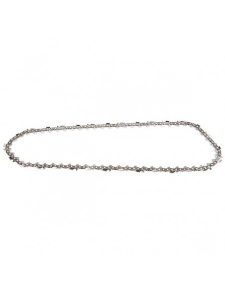 Chaîne tronçonneuse KERWOOD 73 maillons 0,325 , 1,3mm"