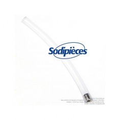 Durite réservoir essence pour Stihl 046. 1128 350 5802