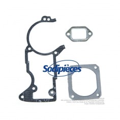 jeu de joints pour Stihl 044 N°1128-007-1050