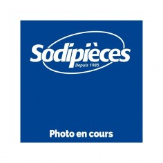 Ecrou M10 du volant magnétique pour Stihl 042AV, 045AV, 056AV, 066, MS660, 08S, 084... 9211 260 1340