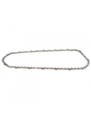 Chaîne KERWOOD 68 maillons,0,404",1,6mm