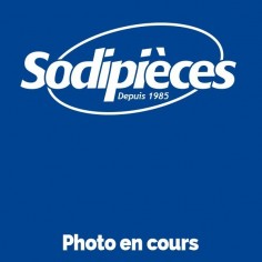 Kit de frein de chaîne complet pour Stihl 021, MS210, 023, MS230, 025, MS250