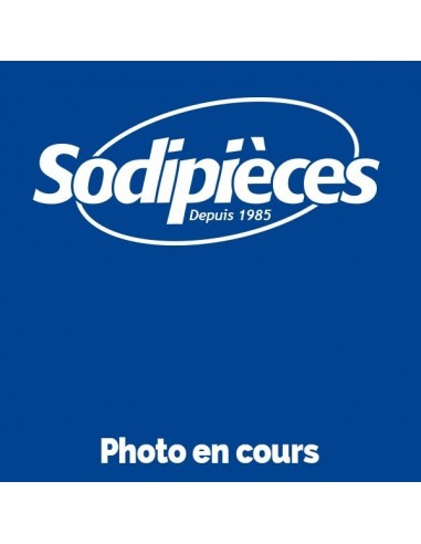 Kit de frein de chaîne complet pour Stihl 021, MS210, 023, MS230, 025, MS250