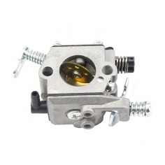 Carburateur pour Stihl MS170, MS180