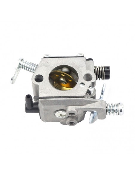 Carburateur pour Stihl MS170, MS180