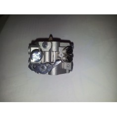 Carburateur pour Stihl MS170, MS180 2
