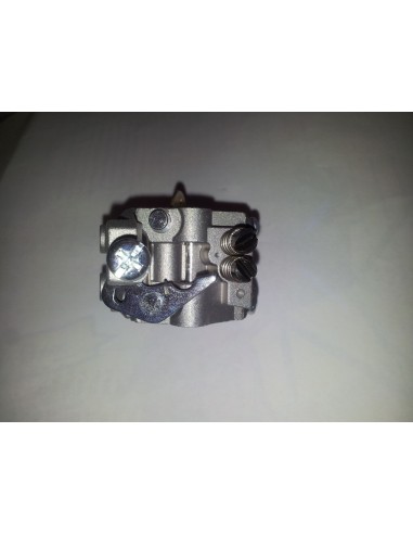 Carburateur pour Stihl MS170, MS180