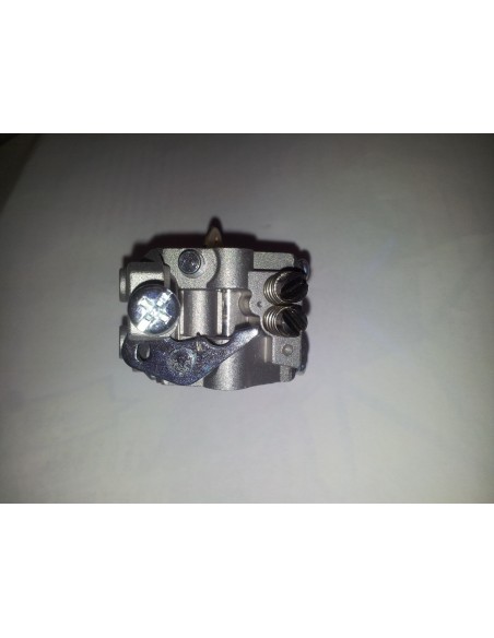 Carburateur pour Stihl MS170, MS180