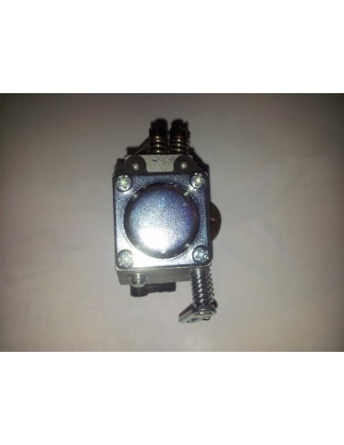 Carburateur pour Stihl MS170, MS180