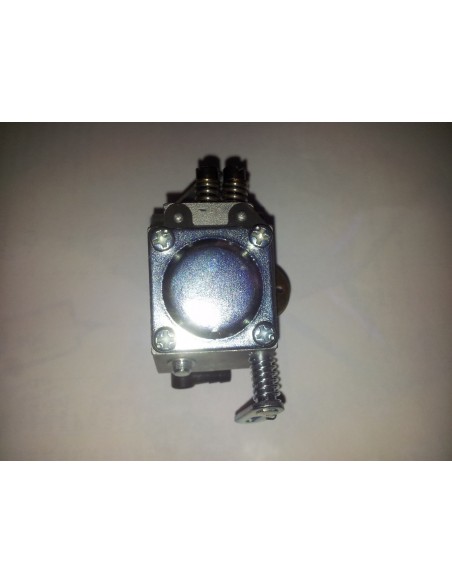 Carburateur pour Stihl MS170, MS180