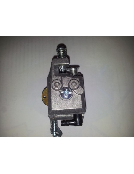 Carburateur pour Stihl MS170, MS180