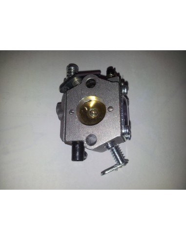 Carburateur pour Stihl MS170, MS180