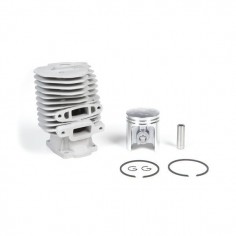 Cylindre piston tronçonneuse Stihl 041 Ø 44mm