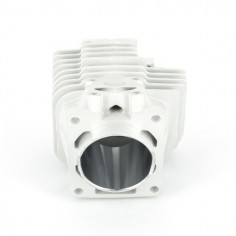 Cylindre piston tronçonneuse Stihl 041 Ø 44mm 2