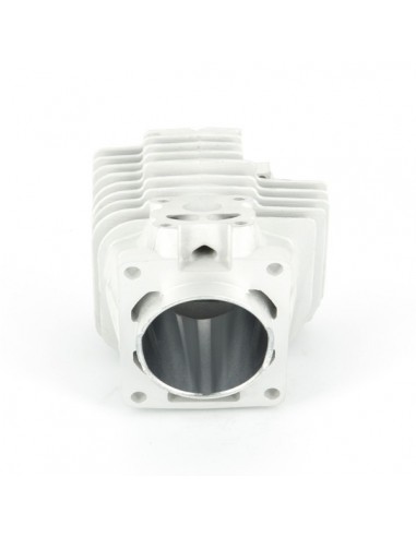 Cylindre piston tronçonneuse Stihl 041 Ø 44mm