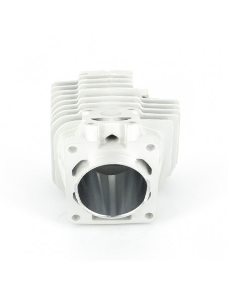 Cylindre piston tronçonneuse Stihl 041 Ø 44mm