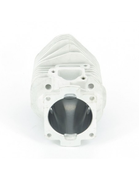 Cylindre piston tronçonneuse Stihl 050 diam 52mm