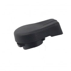 Fermeture filtre pour Stihl 017 MS 170 MS180