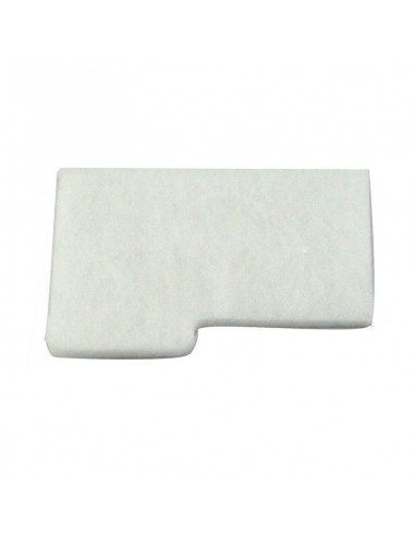 Filtre à air pour Stihl 017 MS 170 MS180