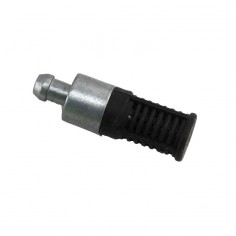 Crépine aspirante pour Stihl MS250/MS230/025/023