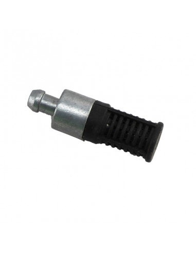 Crépine aspirante pour Stihl MS250/MS230/025/023