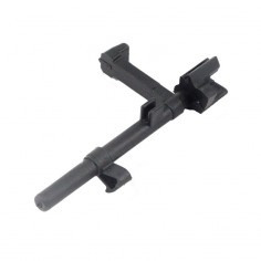 Arbre de commande pour Stihl MS170/180/017/018