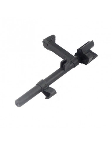 Arbre de commande pour Stihl MS170/180/017/018