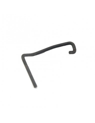 Tringlerie de volet de démarrage pour Stihl MS170/180/017/018