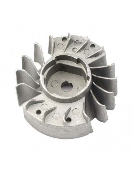 Volant magnétique pour Stihl MS170/180/017/018
