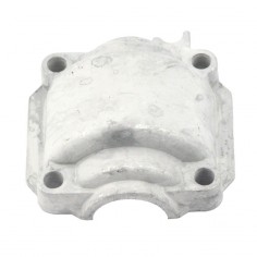carter inferieur moteur pour Stihl MS170/180/017/018