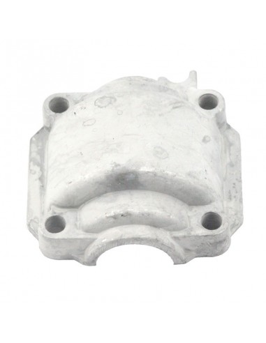 carter inferieur moteur pour Stihl MS170/180/017/018