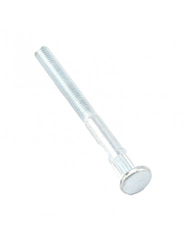 2  vis pour carburateur Stihl MS170/180/017/018