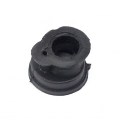 Pipe d'admission pour Stihl MS170/180/017/018