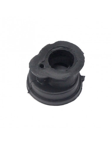 Pipe d'admission pour Stihl MS170/180/017/018