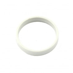 Anneau pour Stihl MS170/180/017/018