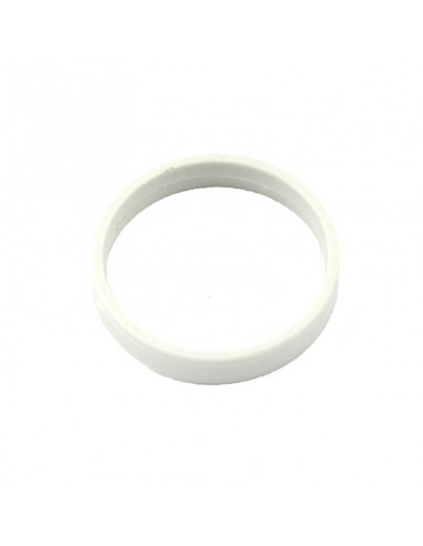 Anneau pour Stihl MS170/180/017/018