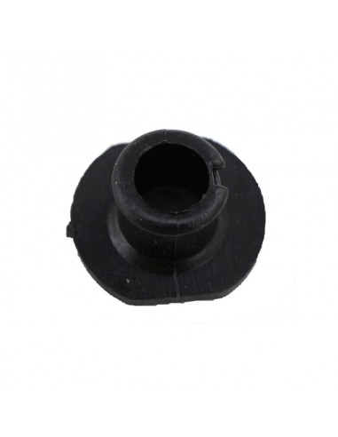Bouchon de silent bloc tronçonneuse Stihl