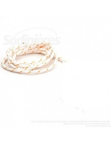 Corde de lanceur pour Stihl MS170/180/017/018