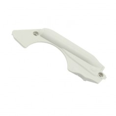 Couvercle frein de chaine pour Stihl MS170/180/017/018