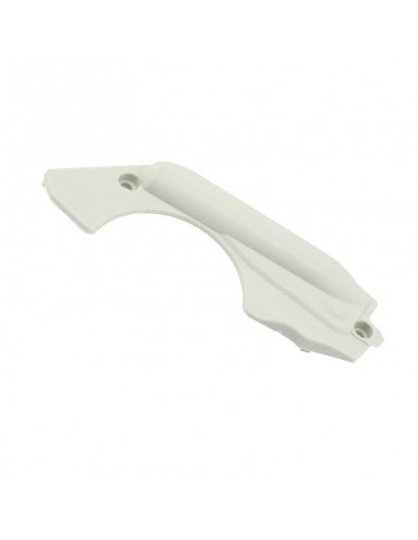 Couvercle frein de chaine pour Stihl MS170/180/017/018