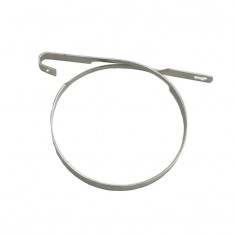 Bande de frein pour Stihl