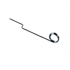 Ressort pour Stihl MS170/180/017/018