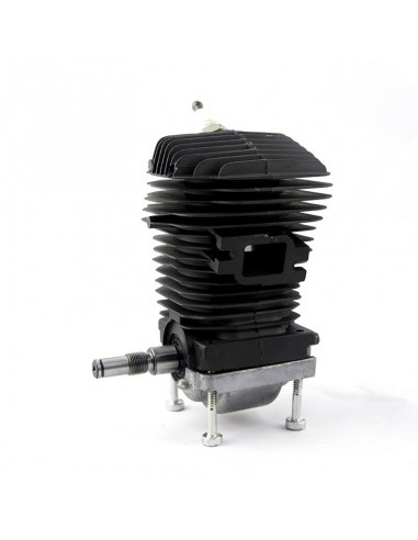 Moteur complet pour Stihl MS250/MS230/025/023