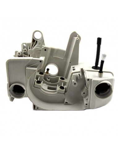 Carter moteur pour Stihl  MS230 - MS250 - 023 - 025