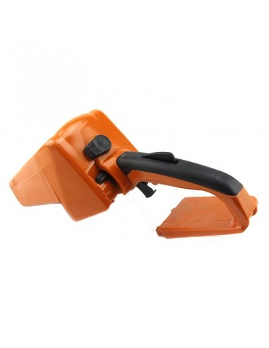 poignée complète pour Stihl MS250/MS230/025/023