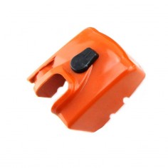 Couvercle de filtre pour Stihl MS250/MS230/025/023