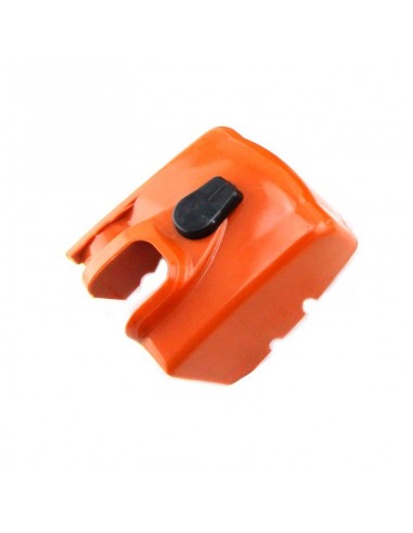 Couvercle de filtre pour Stihl MS250/MS230/025/023